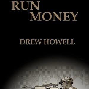 Meet your Posher, Andy